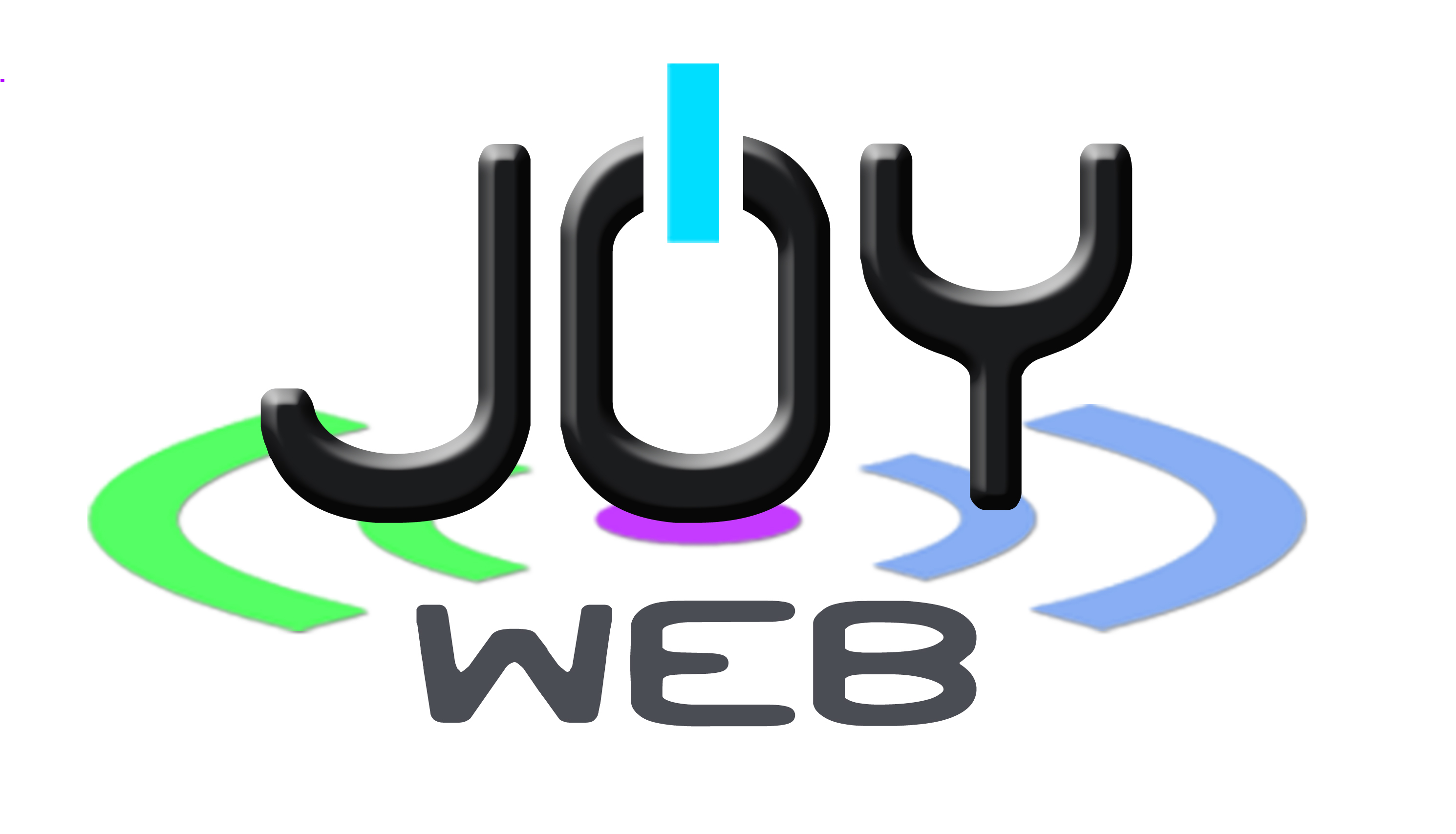 Joyweb Logo